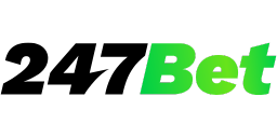 247Bet