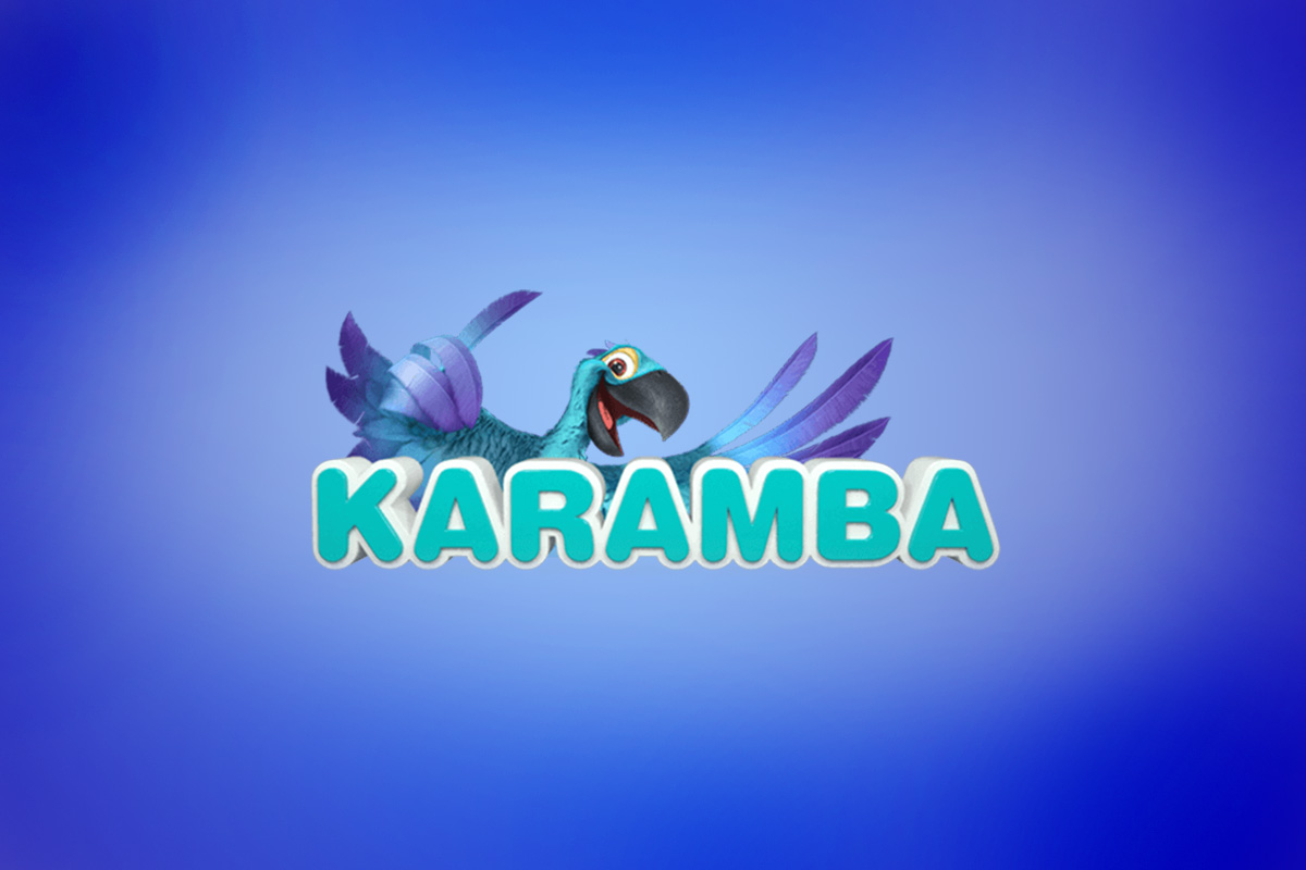 Karamba